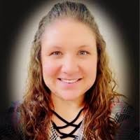 20+ "Kayla Britton" profiles