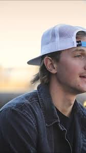 Cooper Alan (@cooperalanmusic) • Instagram photos and videos