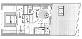 Maison Puteaux Jardin 150 M2 Contemporains En 2020 Maison Contemporain Maison A Vendre