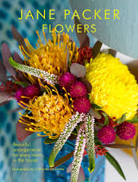 Here are 25 most beautiful flowers in the world:1. Jane Packer Flowers Beautiful Flowers For Every Room In The House Packer Jane 9781788792158 Amazon Com Books