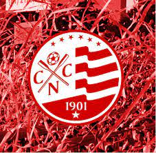 Náutico is playing against brusque in the brazil serie b. Nautico Home Facebook