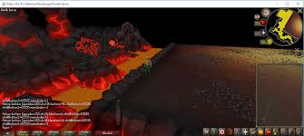 Did about 20 dwh specials with piety on in a row without a single hit before. Osrs Piety