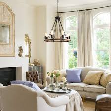 Last week as i was putting the finishing touches on our last room makeover. Eastyy Loft Retro Style Chandelier Modern Rustic Farmhouse Rope Wagon Wheel Ceiling Pendant Chandelier Fixture With 6 8 14 Lights For Kitchen Dining Room Bedroom Lighting Color 6 Heads Tools Home Improvement