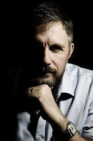 Peacebuilding Consultancy