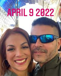 DJ Benefield Entertainment