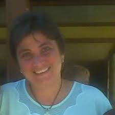 Constantin Enache (FC Bacău) și Robert Jerdea (CSM Reșița) sunt Antrenorul,  respectiv Jucătorul Lunii decembrie în Liga 2 Casa Pariurilor 👏