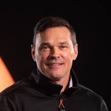 motorpowercompany #codesign #engineeringapproach #industrialautomation