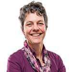 Carrièrewisselingen bij Osborne Clarke, DOEN Legal, Boontje Advocaten