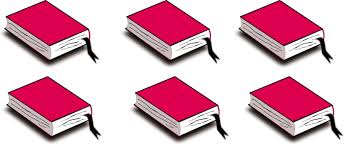 Buku tema 1 kelas 1 yang dibahas di bawah ini merupakan buku tematik terpadu kurikulum 2013 edisi revisi tahun 2017. Download Soal K13 Kelas 1 Sd Tema 1 Diriku Subtema 1 Aku Dan Teman Baru Dan Kunci Jawaban Bimbel Brilian