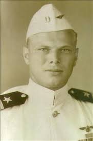 Wayne Bise Obituary (2008)