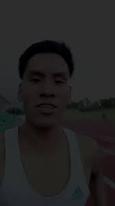 Julio Paredes Running (@julioparedesrunning)