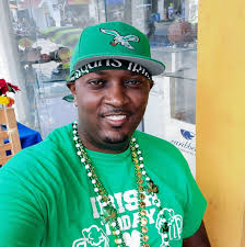 Roadie company has poor customer service