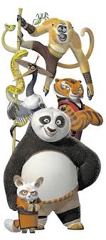 What Animal Is Master Shifu In Kung Fu Panda 3 Jackie Chan Kung Fu Panda Kung Fu Panda 3 Kung Fu Panda Panda Movies