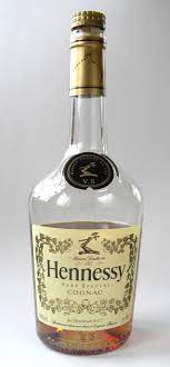 See full list on luxe.digital File Cognac Hennessy Very Special Jpg Wikimedia Commons