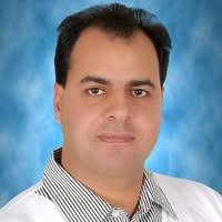 30+ "Nader Taha" profiles