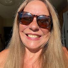 Dawn's Second Chance: A Rekindled Second Chance Romance: Stafford, Ann,  Stafford, K.P.: 9798503196214: Amazon.com: Books