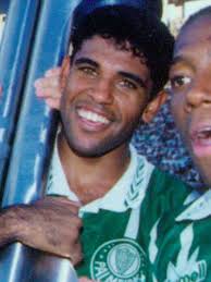 Wagner Estatísticas e biografia