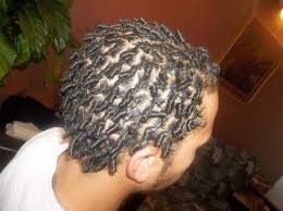 Dreads may be paired with a fade that creates a contrast between the locks and the short hair on the sides. How To Grow Dreadlocks From Short Hair 4 Methods So Easy
