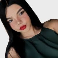 Tabatha Ramirez's Instagram, Twitter & Facebook