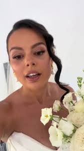 Harry Styles Wedding 2025