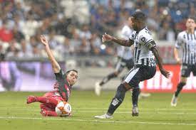 Dorlan Pabon Zimbio