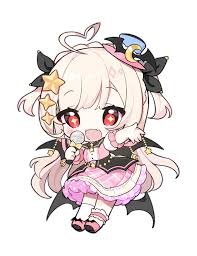 明日花绮罗 清新 吉泽明步 忆古迹 交流团 香港 成熟魅力