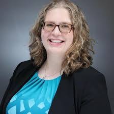 Karen Roth's Instagram, Twitter & Facebook