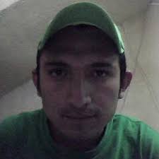 Flavio Peña Perez (@albert_1205)