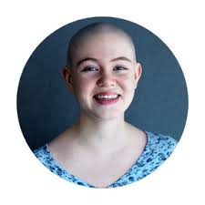 Faculty and Stafff East Danforth, East York, Riverdale, Leslieville,  Beaches, Scarborough, Leaside, North York