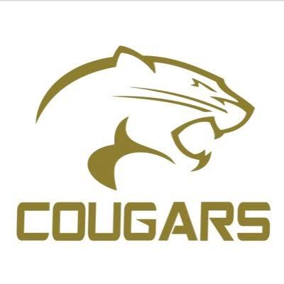 Crockett ECHS Athletics (@Crockett_Sports) / Posts / X
