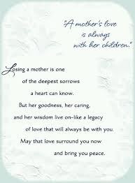 Missing You 1 12 2010 1 12 2016 Mom Quotes Mom In Heaven I Miss My Mom