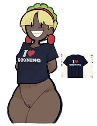 Taco Ii hentai videos, GIFs, and images | Rule 34 App