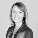 Herbert Schröder ... Joana Schröder auf xing.com