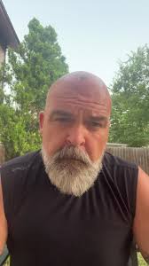 Ryan Cupp Jelly Bean