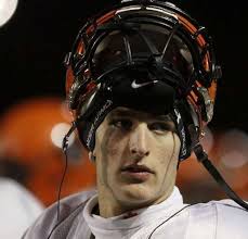 Wheaton Warrenville South High 2009 Action Gallery