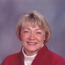 Gail Billow Long Obituary May 21, 2012