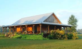 We did not find results for: 7 Things You Should Consider When Building Pole Barn Homes Life Is An Episode