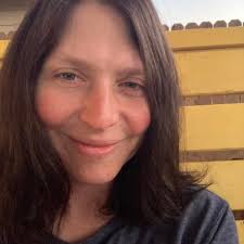 Hi group! I'm back looking for more advice about our 7 month old boy Buddy.  We have a problem with him jumping and biting (rather aggressively) at the  end of most of