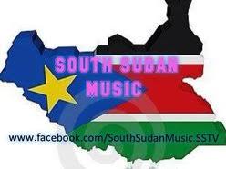 Sudan music download free and listen online. South Sudan Music Reverbnation