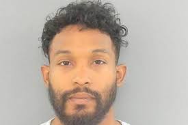 Burglary and Sale of Cocaine in Neshoba Arrests