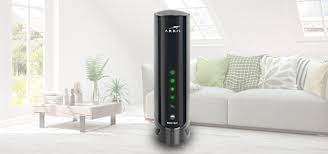 Maybe you would like to learn more about one of these? Simplifying And Assuring The Connected Home Commscope