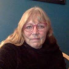 Houlton, ME, Therapists