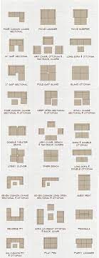 Pin By Barbara K On Home Decor Living Room Arrangements Apartment Room Apartment Living Room