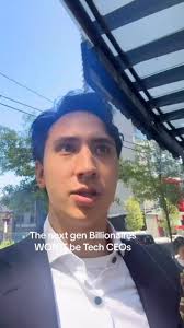 StartUP FIU; Venture for America