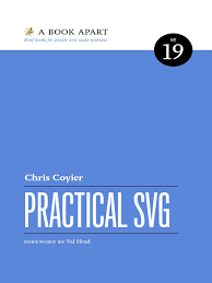 Practical Svg Html Element Adobe Illustrator