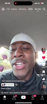 Take A Shi at The 6 Yard Box