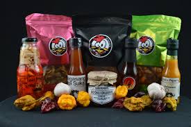✅ una comunità reale nella quale potrai votare, condividere e partecipare! Kain Peper Chili Products Home Facebook