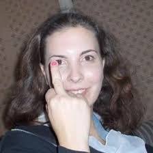 Lisa Petrosino's Instagram, Twitter & Facebook