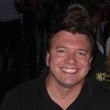 Mike Prickett Email & Phone Number