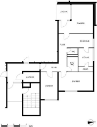Wohnung mieten in bremen, bremerhaven und oldenburg | gewoba (jeanette delgado). 4 Zimmer Wohnung Zu Vermieten Wormser Strasse 12 28325 Bremen Mapio Net